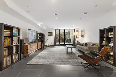 Rented by Investmates Real Estate