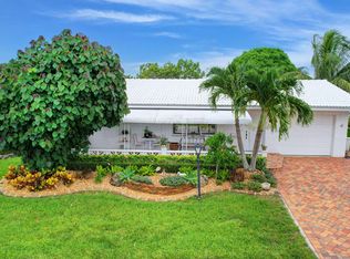 2024 SW 17th Ave, Boynton Beach, FL 33426