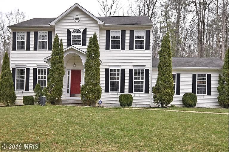 1st image of 64 Whitetail Way