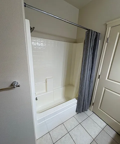 320 E 32nd St #105 — Photo 7
