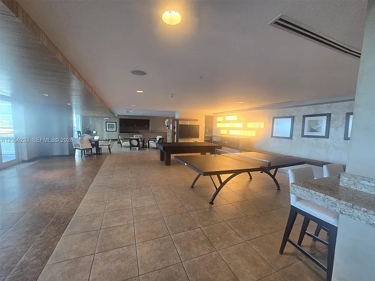 60 SW 13th St #2810 — Photo 19