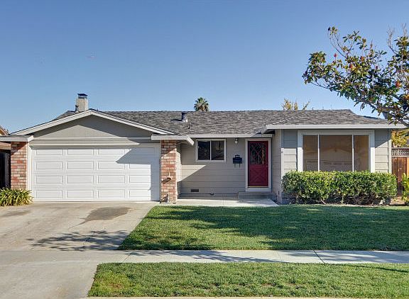 2nd image of 6236 Hokett Way