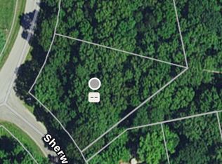 1 Lakeview Rd S, Dahinda, IL 61428