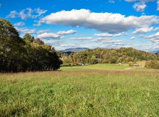 Tbd Powder Branch Rd, Elizabethton, TN 37643