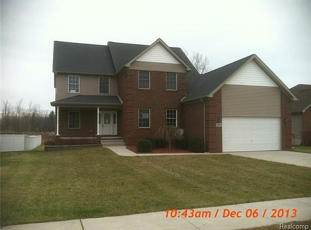 1st image of 3934 Arlington Ave