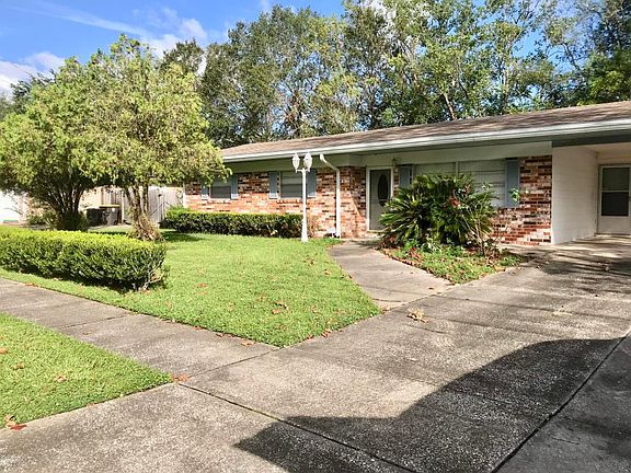2nd image of 7255 Zapata Dr