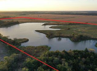 NE 1900th Rd, Garnett, KS 66032