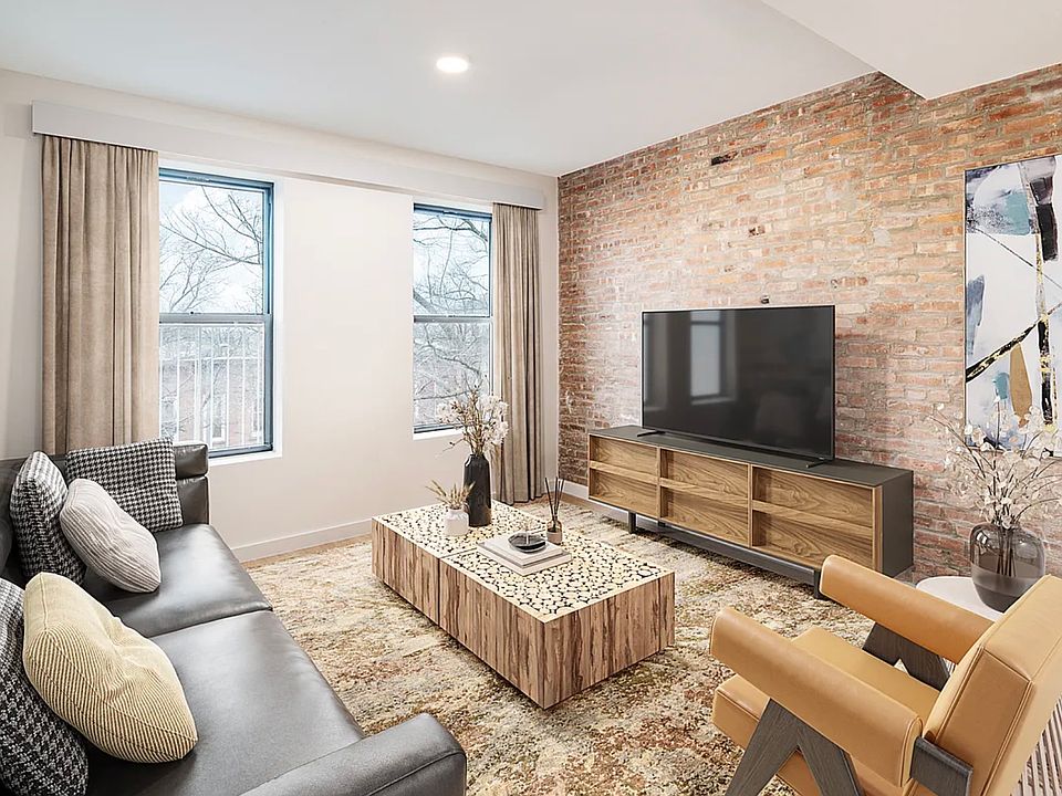 1st image of 469 7th Ave #3A