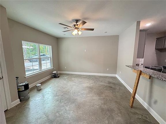 2nd image of 500 Haney Ln