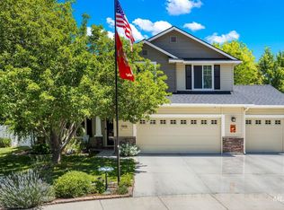 11818 W Deschutes Dr, Boise, ID 83709