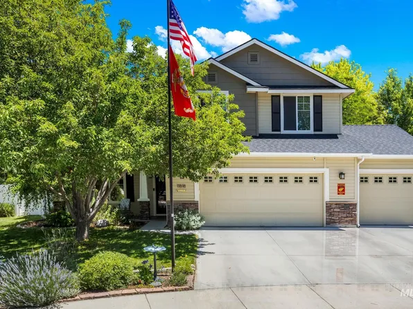 11818 W Deschutes Dr, Boise, ID 83709