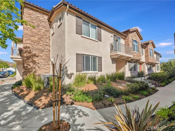 27912 Avalon Dr, Santa Clarita, CA 91351