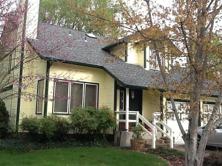 1st image of 74 N Wightman St
