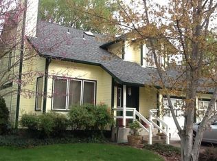 74 N Wightman St, Ashland, OR