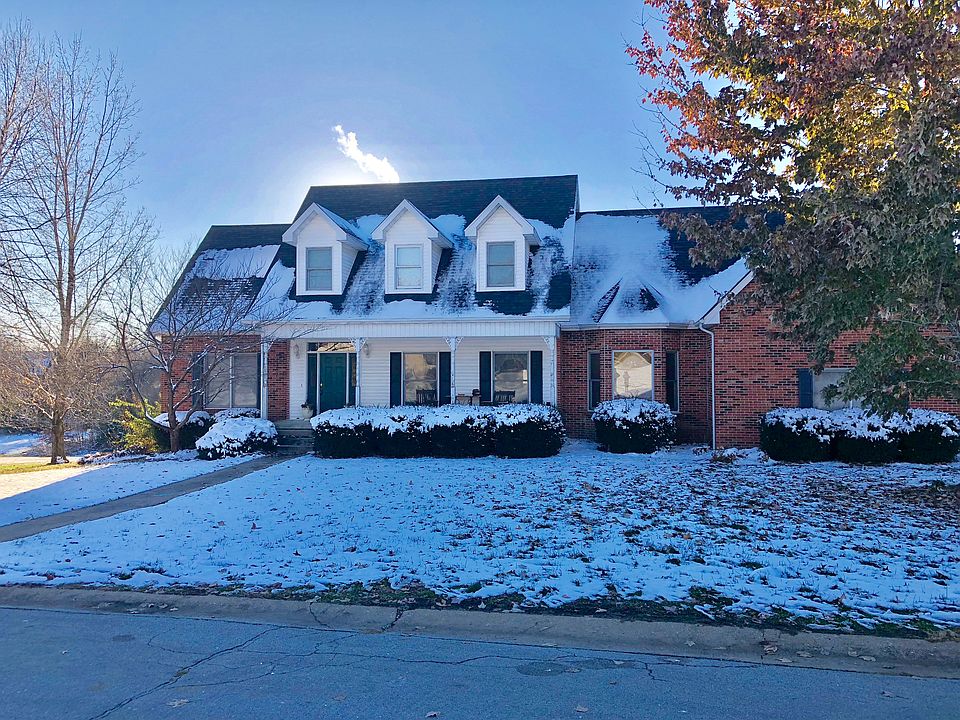 1st image of 1010 Sassafrass Dr
