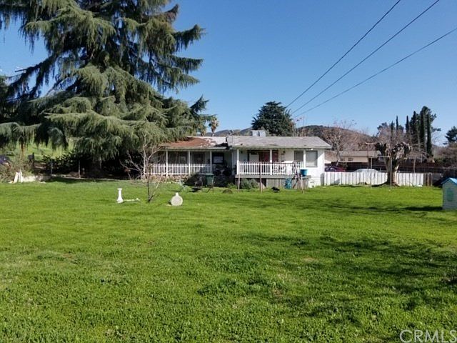 2nd image of 35521 Grandview Dr