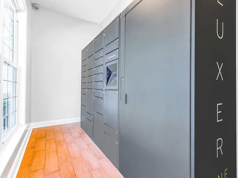 Elan at Mallard Creek Apartment Homes — Photo 52