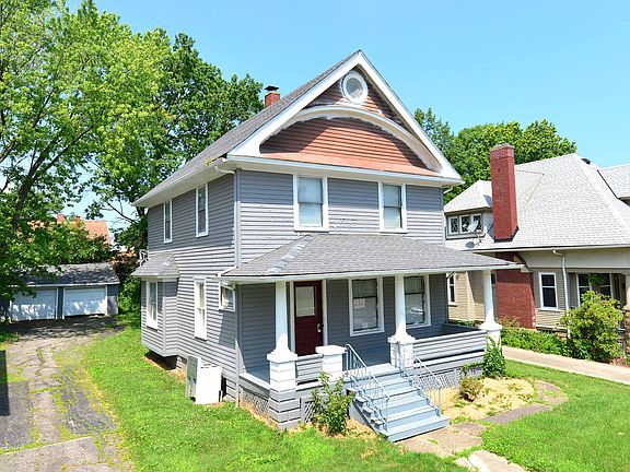 3rd image of 1478 Mars Ave