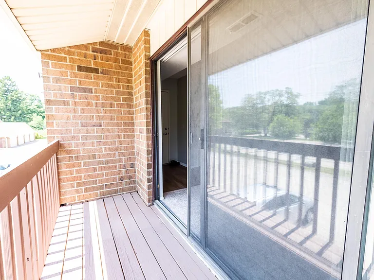 6415 Princeton Ct #G-201 — Photo 6