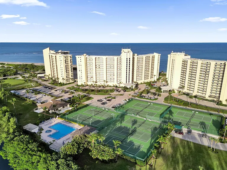 300 Ocean Trail Way #410 — Photo 44