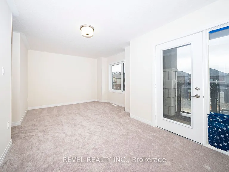 31 Wakeling Dr — Photo 19