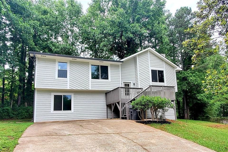 1st image of 1667 Grey Fox Ct