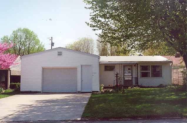 1st image of 1404 N Kimberly Ln