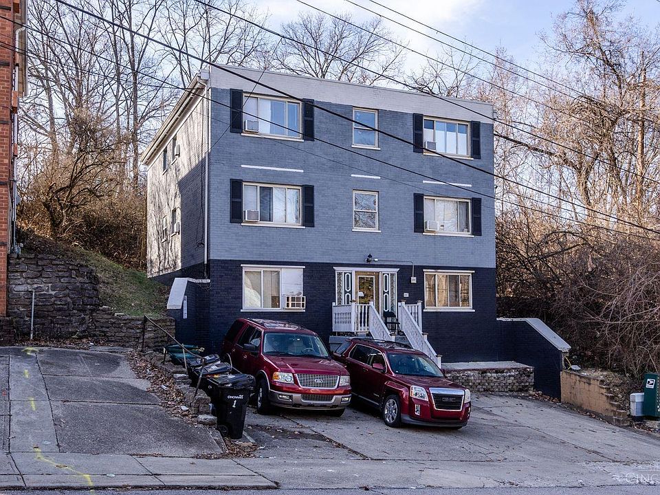 2nd image of 1281 Sunset Ave