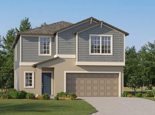 8508 Blue Wave Ln, Parrish, FL 34219