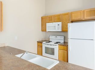 3217 S Milan Pl #3217, Meridian, ID 83642