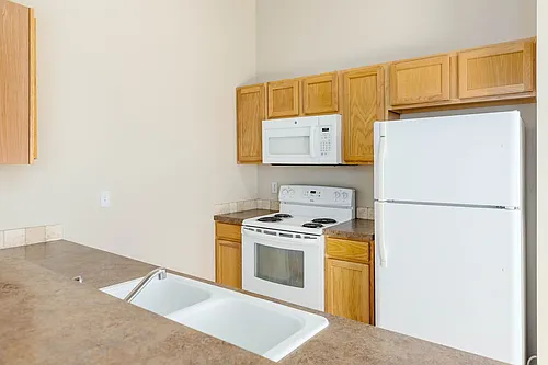 3217 S Milan Pl #3217 Photo 1