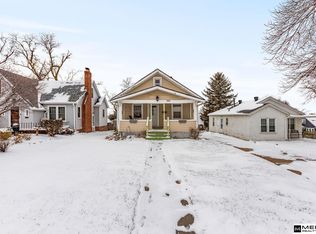 1808 S 60th St, Omaha, NE 68106