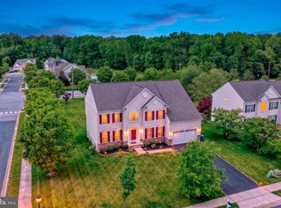 301 E Furrow Ln, Newark, DE 19702