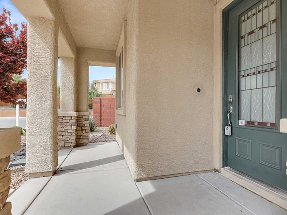 2nd image of 5502 Spiceberry Dr