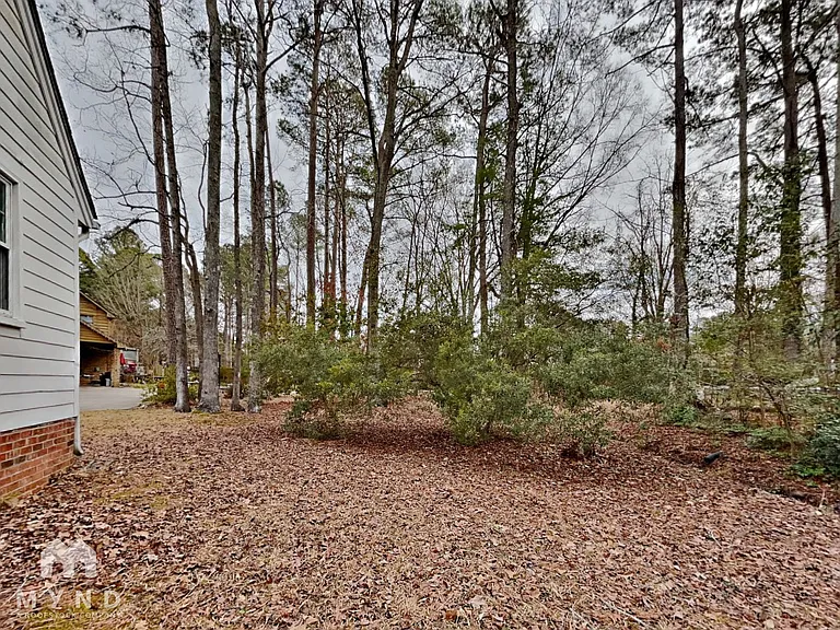 25 Camelia Dr — Photo 14