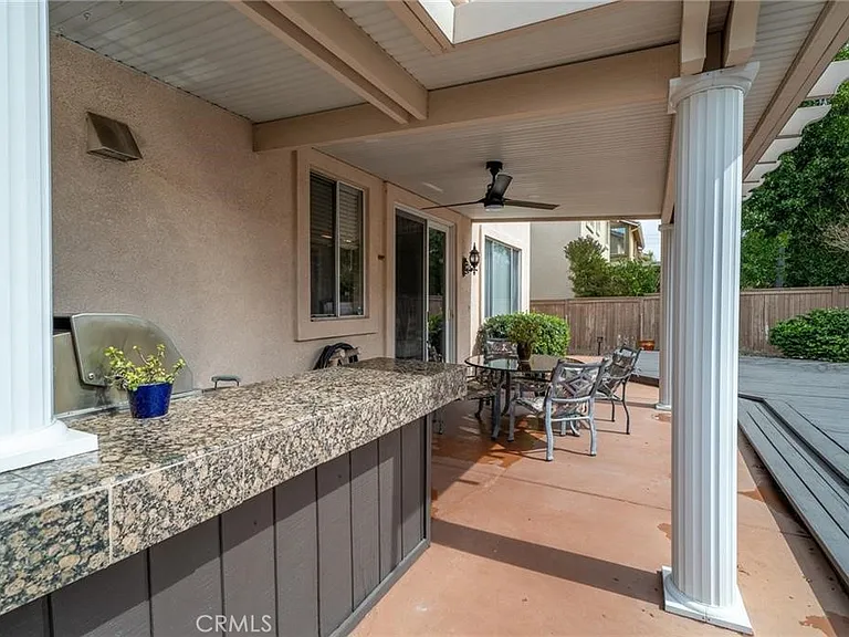 11853 Saybrook Dr — Photo 17