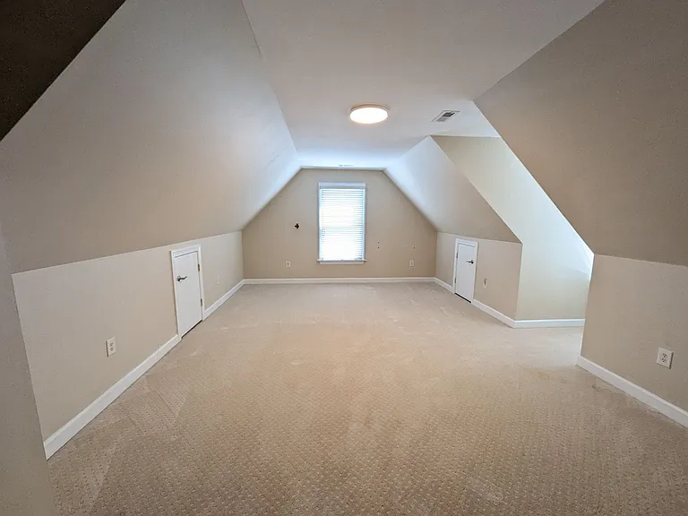 3105 Windy Branch Dr — Photo 21