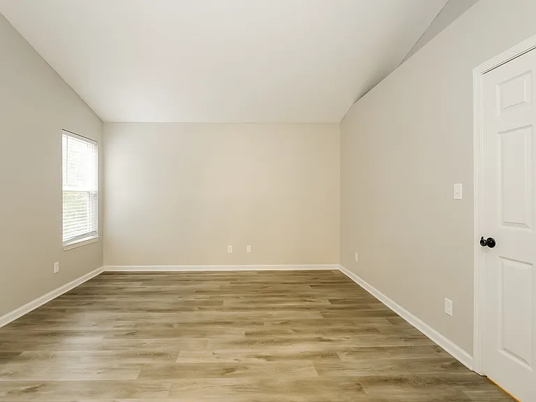 1495 Brigade Cir — Photo 5