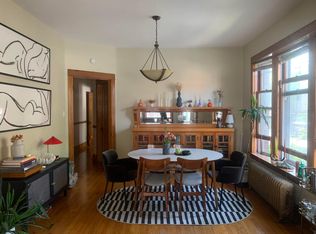 2648 N Sacramento Ave #1, Chicago, IL 60647