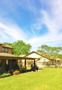 1000 W Noton St, Pflugerville, TX, 78660