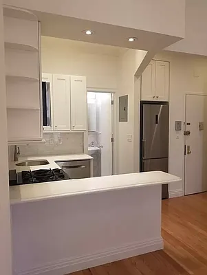 Rented by CitySites Real Estate Group | media 13