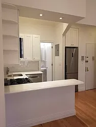 Rented by CitySites Real Estate Group