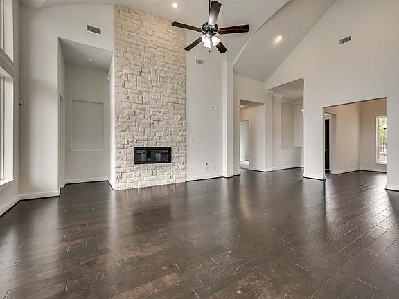 4th image of 13917 Notting Hill Dr