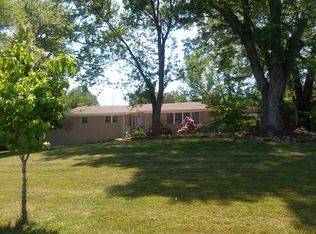 217 Hardin Ln, Sevierville, TN 37862