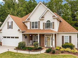 0 Goodwyne Rd, Forsyth, GA 31029