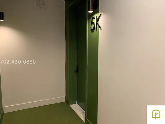 Rented by Rentopia | media 78