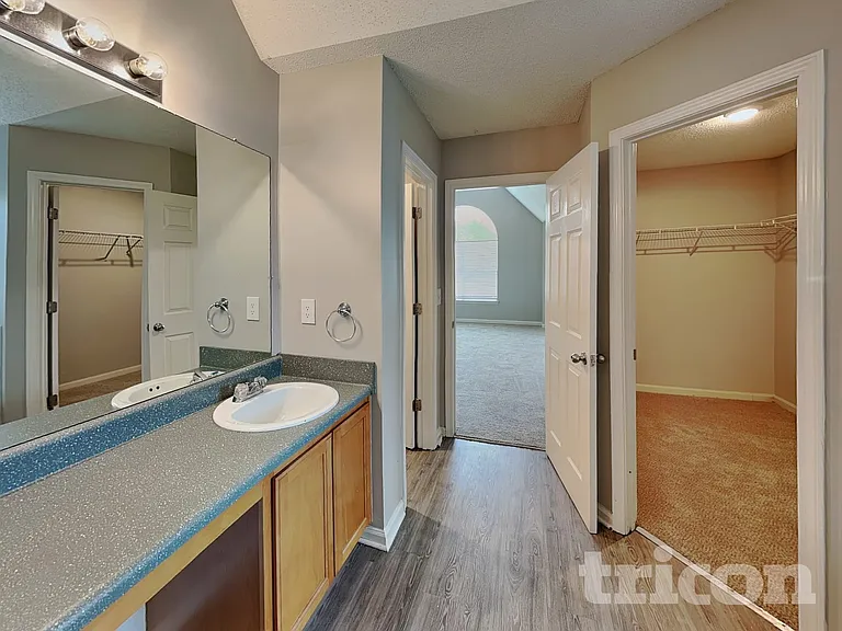 2372 Creel Rd — Photo 10
