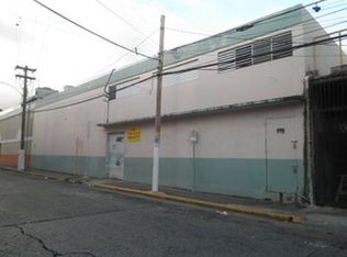 61 Calle Aguila, Mayaguez, PR 00680