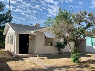 1101 W Sullivan St, Miami, AZ 85539