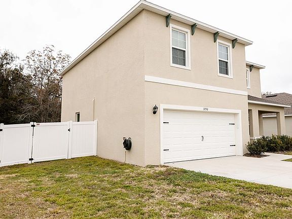 3rd image of 3250 BLUE CRAB DRIVE
